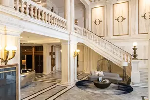 108 Leonard St, New York (Manhattan), NY 10013 - Photo 17