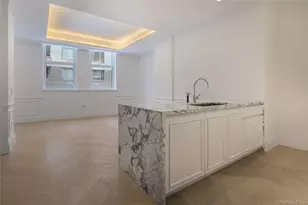 108 Leonard St, New York (Manhattan), NY 10013 - Photo 9