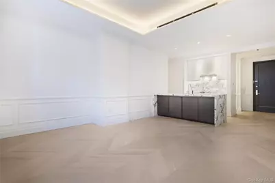 108 Leonard Street #12R, New York (Manhattan), NY 10013 - Photo 1