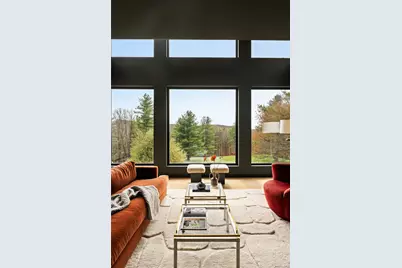 41 Chicory Lane, Austerlitz, NY 12017 - Photo 41