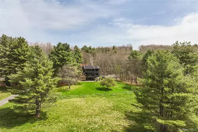 41 Chicory Lane, Austerlitz, NY 12017 - Photo 3