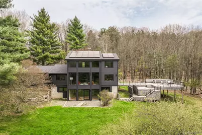 41 Chicory Lane, Austerlitz, NY 12017 - Photo 45