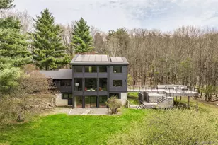 41 Chicory Ln, Austerlitz, NY 12017 - Photo 45