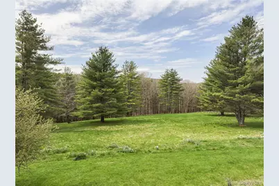 41 Chicory Lane, Austerlitz, NY 12017 - Photo 47