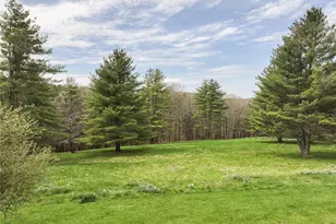 41 Chicory Ln, Austerlitz, NY 12017 - Photo 47