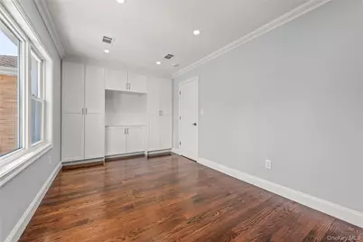 7019 Manse Street, Forest Hills, NY 11375 - Photo 25