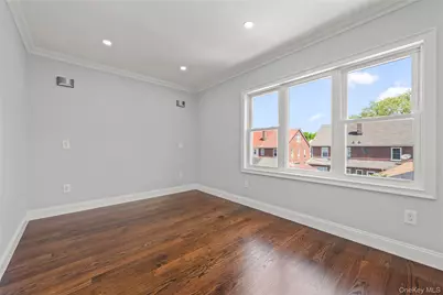 7019 Manse Street, Forest Hills, NY 11375 - Photo 21