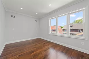 70-19 Manse St, Forest Hills, NY 11375 - Photo 21