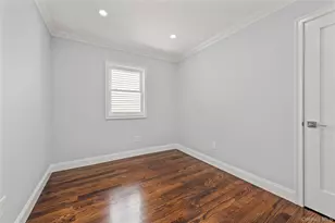 70-19 Manse St, Forest Hills, NY 11375 - Photo 27