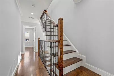 7019 Manse Street, Forest Hills, NY 11375 - Photo 31