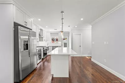 7019 Manse Street, Forest Hills, NY 11375 - Photo 13
