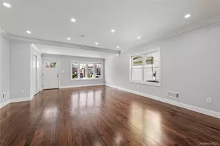 70-19 Manse St, Forest Hills, NY 11375 - Photo 9