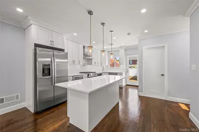 7019 Manse Street, Forest Hills, NY 11375 - Photo 11