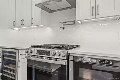 7019 Manse Street, Forest Hills, NY 11375 - Photo 15