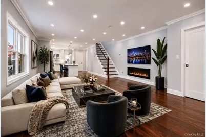 7019 Manse Street, Forest Hills, NY 11375 - Photo 3