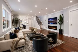 70-19 Manse St, Forest Hills, NY 11375 - Photo 3