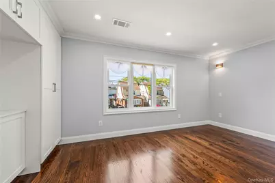 7019 Manse Street, Forest Hills, NY 11375 - Photo 29