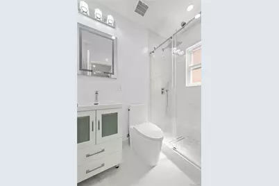 7019 Manse Street, Forest Hills, NY 11375 - Photo 19