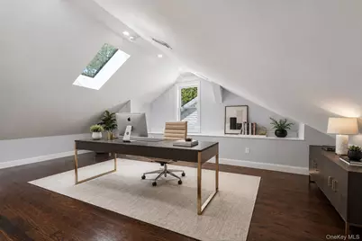 7019 Manse Street, Forest Hills, NY 11375 - Photo 31