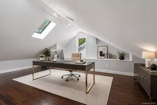 70-19 Manse St, Forest Hills, NY 11375 - Photo 31