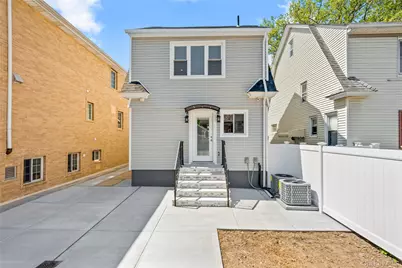 7019 Manse Street, Forest Hills, NY 11375 - Photo 45
