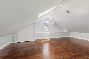 70-19 Manse St, Forest Hills, NY 11375 - Photo 33