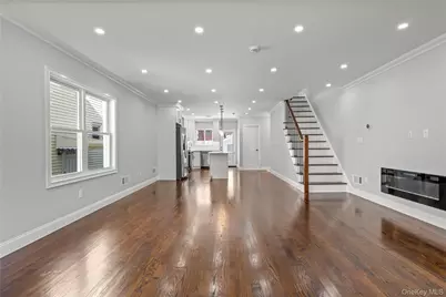 7019 Manse Street, Forest Hills, NY 11375 - Photo 5