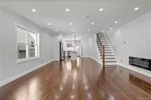 70-19 Manse St, Forest Hills, NY 11375 - Photo 5