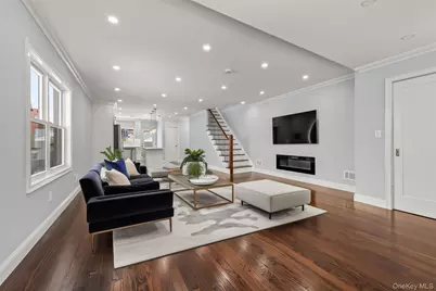 7019 Manse Street, Forest Hills, NY 11375 - Photo 3