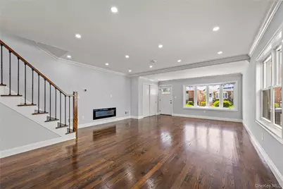 7019 Manse Street, Forest Hills, NY 11375 - Photo 7