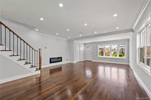 70-19 Manse St, Forest Hills, NY 11375 - Photo 7