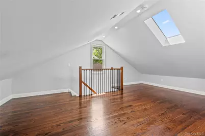 7019 Manse Street, Forest Hills, NY 11375 - Photo 35