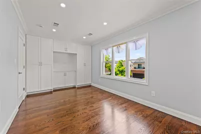 7019 Manse Street, Forest Hills, NY 11375 - Photo 23