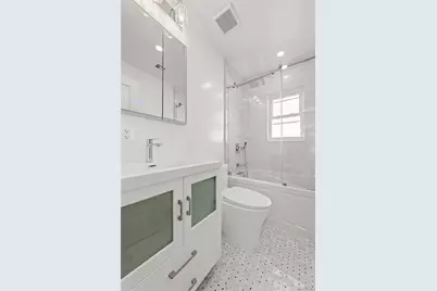 7019 Manse Street, Forest Hills, NY 11375 - Photo 27