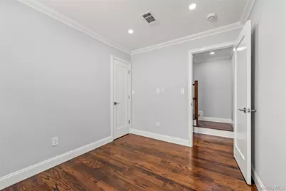7019 Manse Street, Forest Hills, NY 11375 - Photo 29