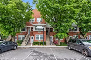 126 Sunset Blvd, Bronx, NY 10473 - Photo 1