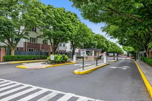 126 Sunset Blvd, Bronx, NY 10473 - Photo 17