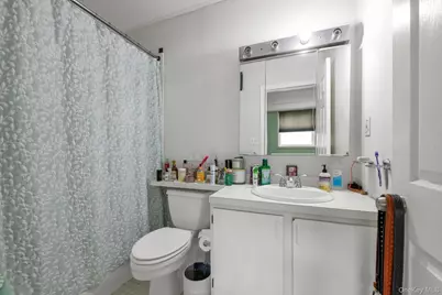 126 Sunset Boulevard #11126, Bronx, NY 10473 - Photo 7
