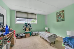 126 Sunset Blvd, Bronx, NY 10473 - Photo 7
