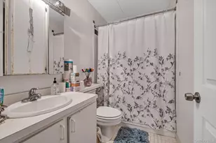 126 Sunset Blvd, Bronx, NY 10473 - Photo 11