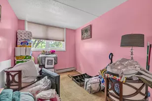 126 Sunset Blvd, Bronx, NY 10473 - Photo 9