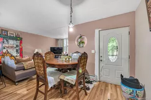 126 Sunset Blvd, Bronx, NY 10473 - Photo 3