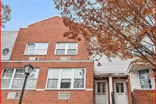 126 Sunset Blvd, Bronx, NY 10473 - Photo 1