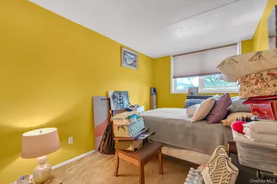 126 Sunset Boulevard #11126, Bronx, NY 10473 - Photo 9
