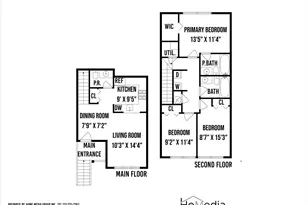126 Sunset Blvd, Bronx, NY 10473 - Photo 19