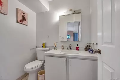 126 Sunset Boulevard #11126, Bronx, NY 10473 - Photo 5