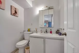 126 Sunset Blvd, Bronx, NY 10473 - Photo 5