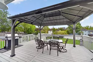 7 Pembroke Rd, Washingtonville, NY 10992 - Photo 41