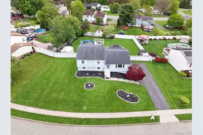 7 Pembroke Road, Washingtonville, NY 10992 - Photo 45