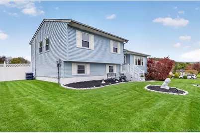 7 Pembroke Road, Washingtonville, NY 10992 - Photo 49